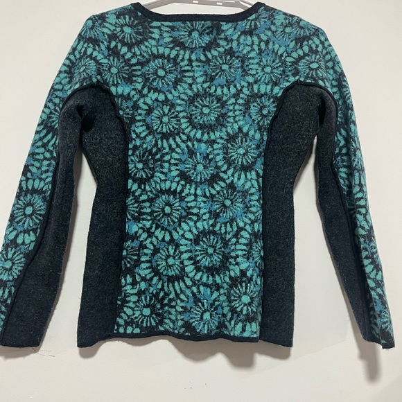 Icelandic design - Picture 3 of 5